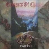 Times are Changing Part II